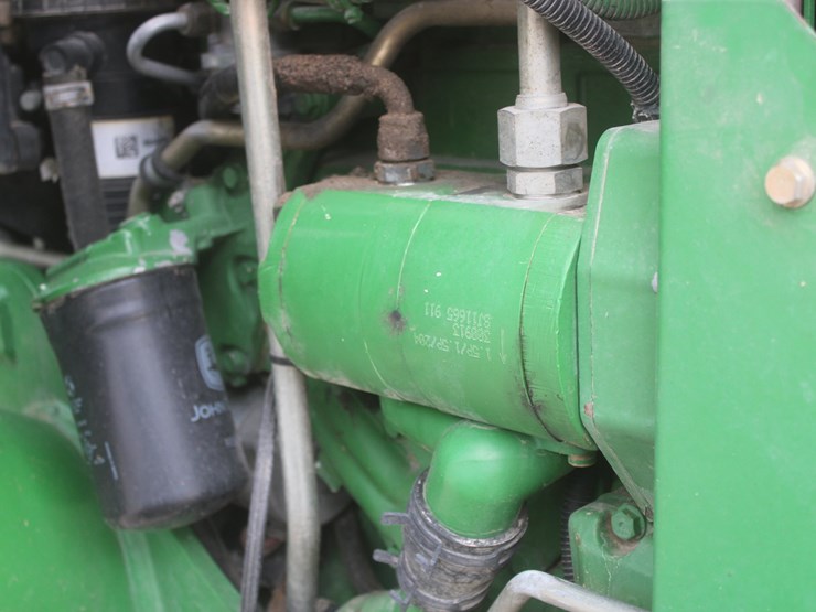 2013-john-deere-5100e-image-85