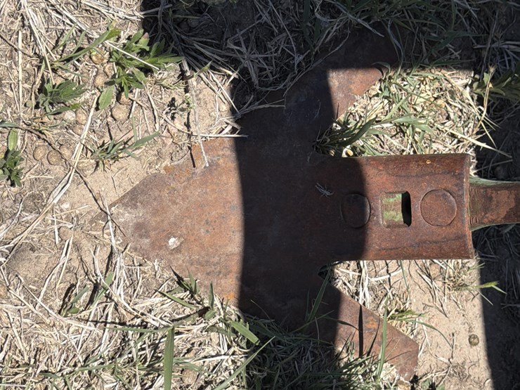 6r30"-cultivator-image-20