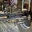 axle-dump-trailer-image-27