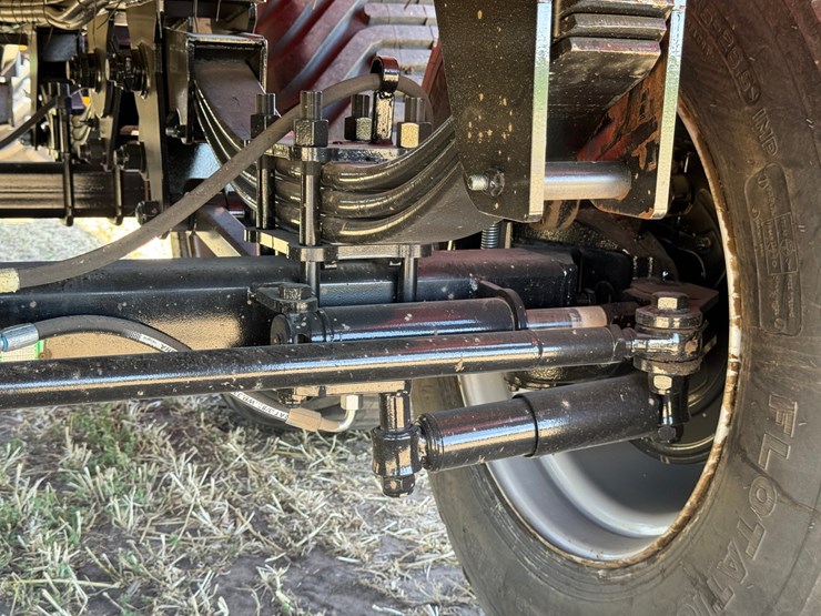 axle-dump-trailer-image-27