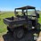 2012-polaris-ranger-image-5