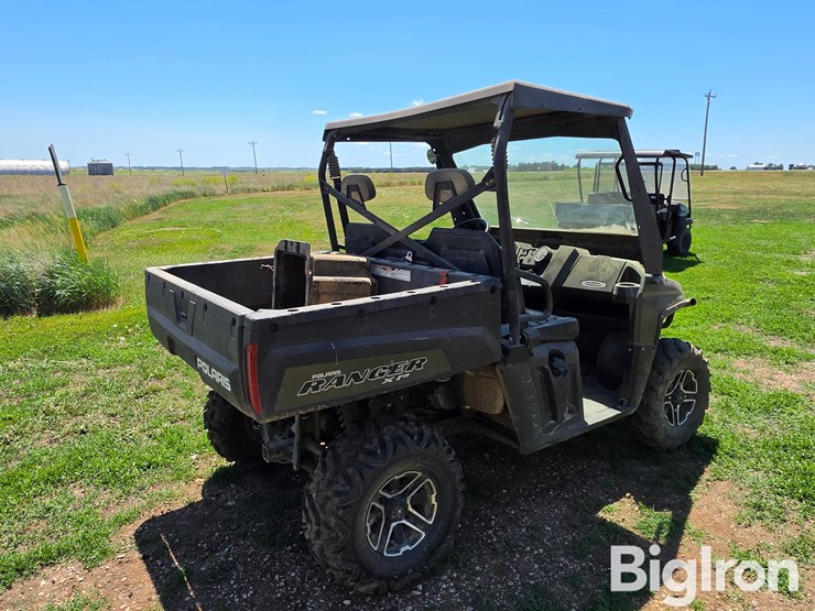 2012-polaris-ranger-image-5