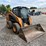 2016-case-sv280-image-6