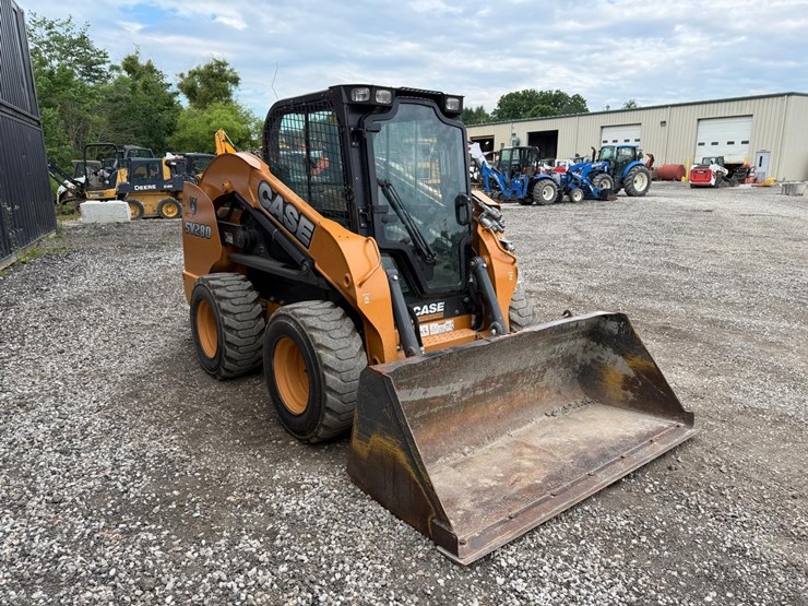 2016-case-sv280-image-6