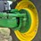 2023-john-deere-7r-210-image-37