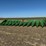 john-deere-612c-image-1