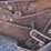 2019-case-ih-lb434xl-image-17