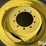 john-deere-6000-image-10