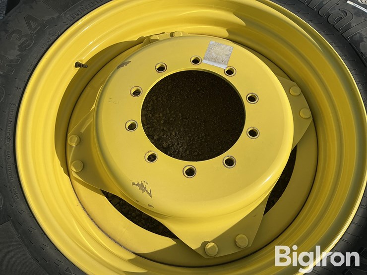 john-deere-6000-image-10