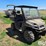 2012-polaris-ranger-image-3