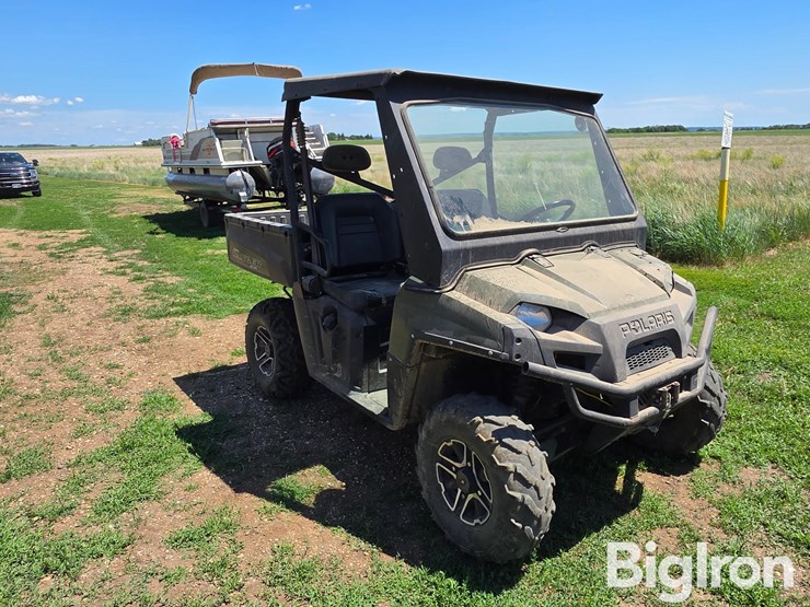 2012-polaris-ranger-image-3