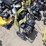 ryobi-pressure-washer-image-2