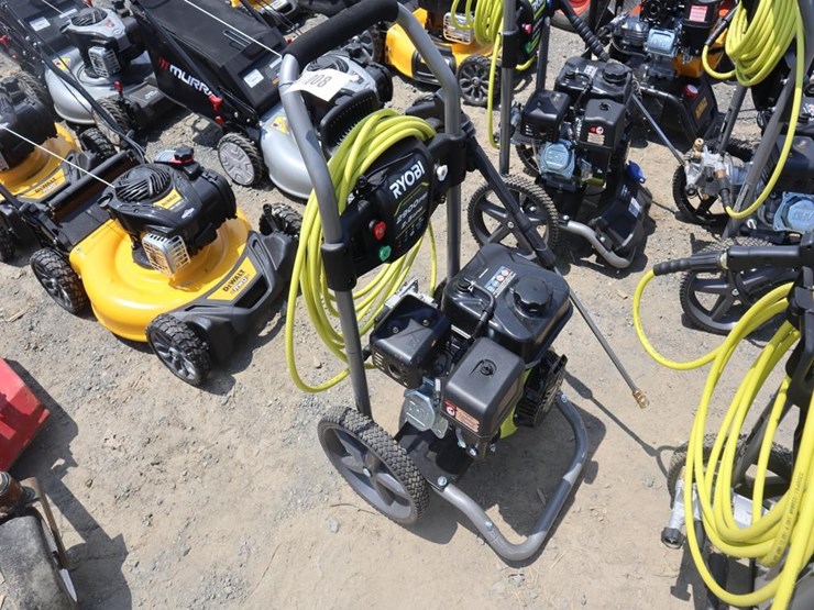 ryobi-pressure-washer-image-2