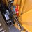 #1027-•-2020-vermeer-zr5-self-propelled-baler-image-53