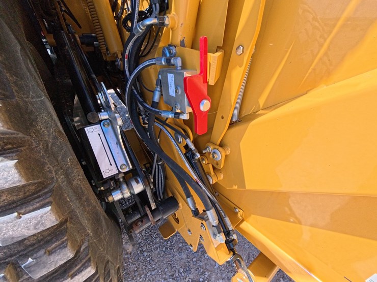 #1027-•-2020-vermeer-zr5-self-propelled-baler-image-53