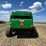 john-deere-569-premium-image-5