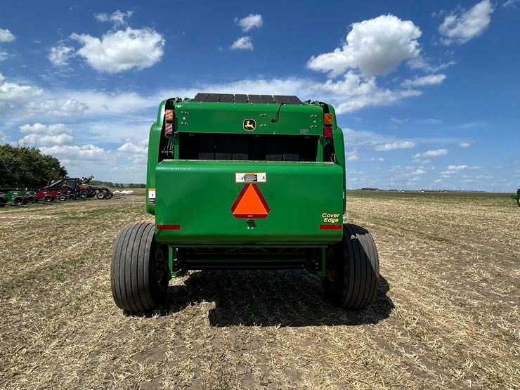 john-deere-569-premium-image-5