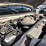 2008-ford-e350-sd-image-7