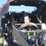 2019-case-ih-lb434xl-image-16