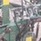 #1020-•-1996-pickett-6r30a-one-step-bean-cutter-image-49