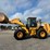 2011-caterpillar-966k-image-19