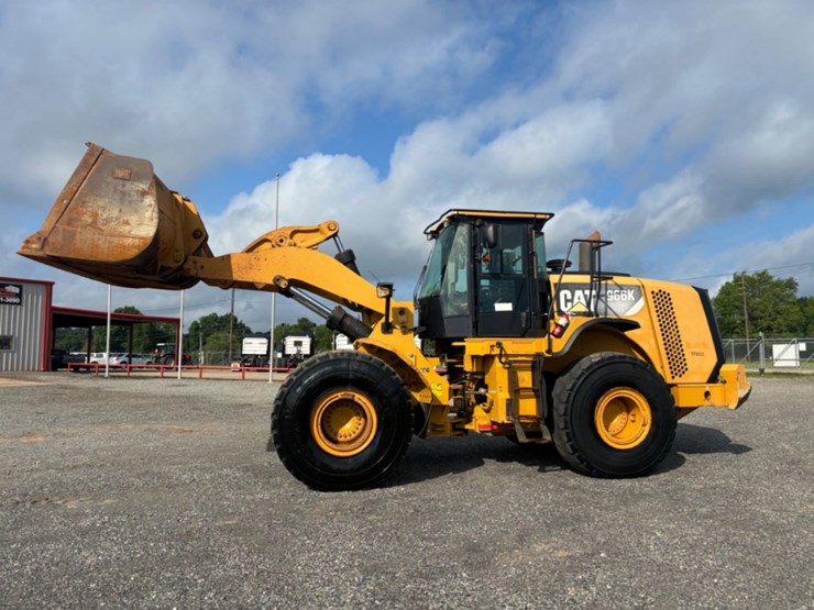 2011-caterpillar-966k-image-19