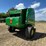 john-deere-569-premium-image-6