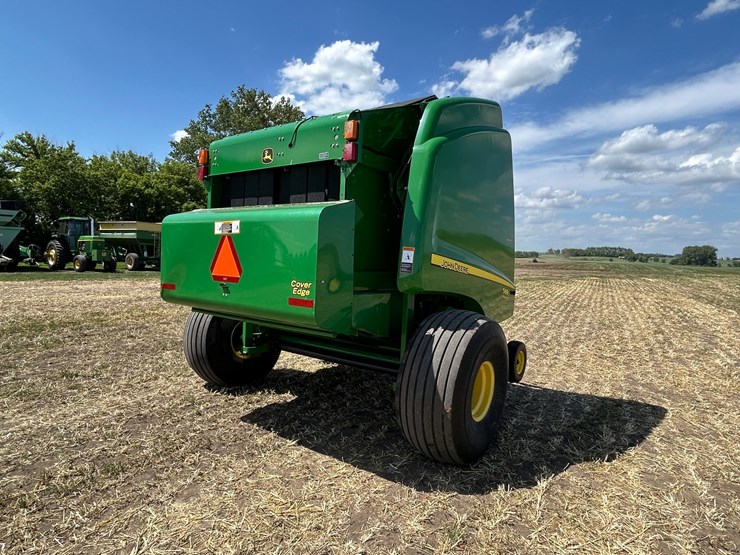 john-deere-569-premium-image-6