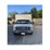 2019-ford-f450-image-4