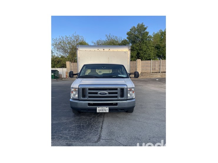 2019-ford-f450-image-4