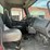 2006-freightliner-m2-106-image-8