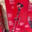 #49811-•-craftsman-2-cycle-8"-pole-saw-w/blower-attachment-image-6