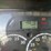 2014-freightliner-m2-106-image-27
