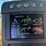 deere-544k-image-46