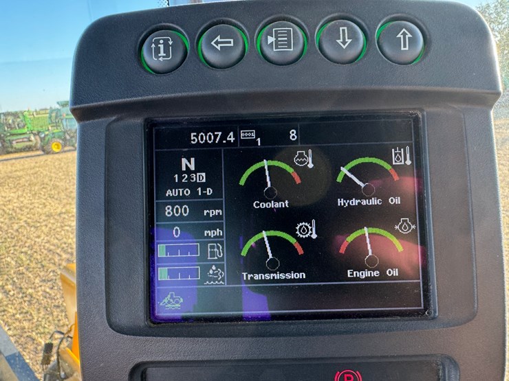 deere-544k-image-46