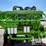 2015-caterpillar-3512c-image-3