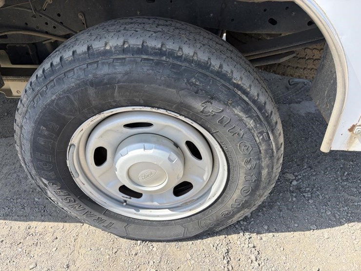 2012-ford-f250-image-5