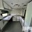 (x)-(9-41)-2012-turnkey-8'w-x-44'l-command-center,...-image-13