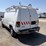 2001-ford-e350-image-4