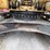 2001-caterpillar-320bl-image-22
