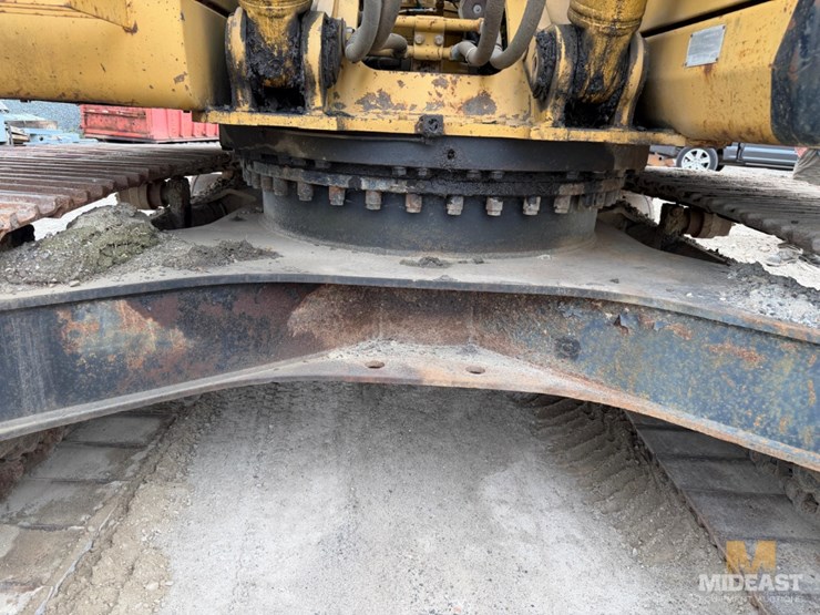 2001-caterpillar-320bl-image-22