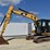 2011-caterpillar-312d-image-60