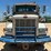 2007-peterbilt-357-image-2