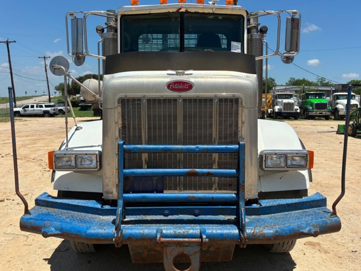 2007-peterbilt-357-image-2