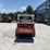 2014-bobcat-t590-image-3