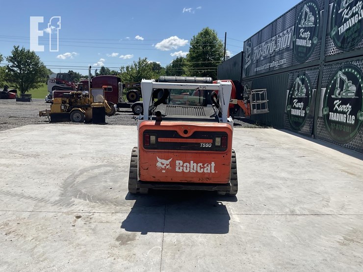 2014-bobcat-t590-image-3