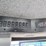 2005-ag-chem-rogator-ss1074-image-27