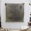 (6-52)-sj-petro-105'h-265,000#-mast,-w/-rod-&-tubi...-image-3