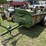 john-deere-n-image-10