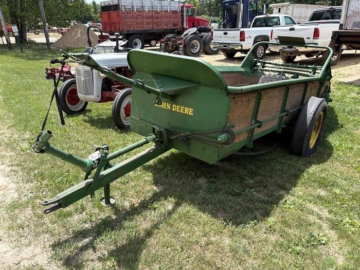john-deere-n-image-10